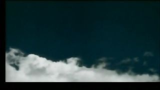 Вечность святых видится мне