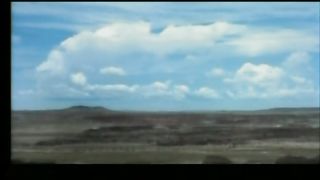 Вечность святых видится мне