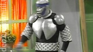 Живая Вода - Любовь