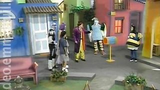 Живая Вода - Любовь