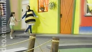 Живая Вода - Любовь