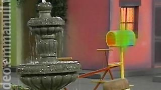 Живая Вода - Любовь