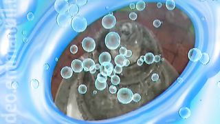 Живая Вода - Осуждение