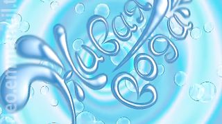 Живая Вода - Осуждение