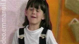 Живая Вода - Осуждение