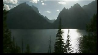 А ТЫ МЕНЯ ВСЕ ЗВАЛ