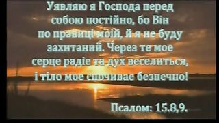 А ТЫ МЕНЯ ВСЕ ЗВАЛ