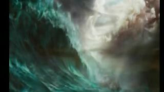 А ТЫ МЕНЯ ВСЕ ЗВАЛ