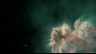 ИИСУС ТЫ ОЧЕНЬ НУЖЕН МНЕ