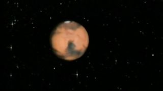 ИИСУС ТЫ ОЧЕНЬ НУЖЕН МНЕ