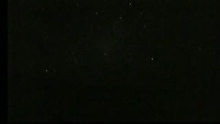 ИИСУС ТЫ ОЧЕНЬ НУЖЕН МНЕ