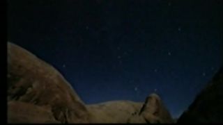 ИИСУС ТЫ ОЧЕНЬ НУЖЕН МНЕ