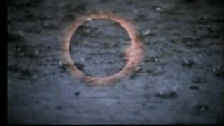 ИИСУС ТЫ ОЧЕНЬ НУЖЕН МНЕ