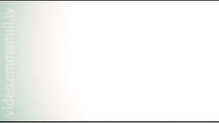 180 Градусов - Жизнь на краю земли