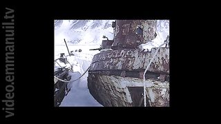 180 Градусов - Жизнь на краю земли