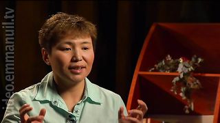 180 Градусов - Жизнь на краю земли