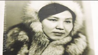 180 Градусов - Жизнь на краю земли