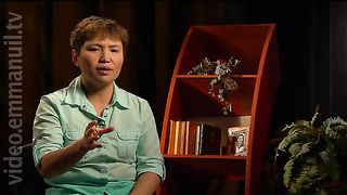 180 Градусов - Жизнь на краю земли