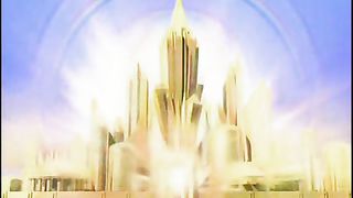 Вблизи Христа на сердце радость