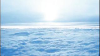 Вблизи Христа на сердце радость