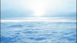 Вблизи Христа на сердце радость