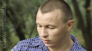 180 Градусов - Вернуть основу