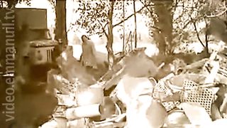 180 Градусов - Вернуть основу