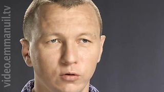 180 Градусов - Вернуть основу