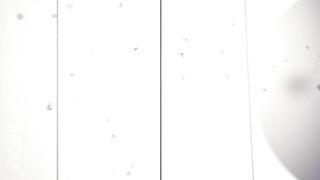 180 Градусов - Победа над собой