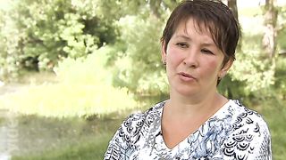 180 Градусов - Победа над собой