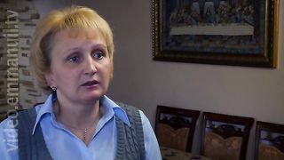 180 Градусов - Победа над собой