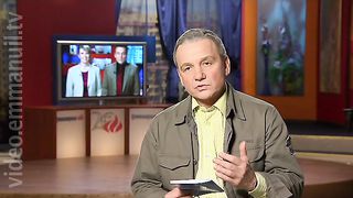 180 Градусов - Счастье вопреки