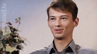 180 Градусов - Счастье вопреки