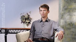 180 Градусов - Счастье вопреки