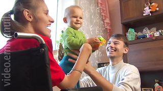 180 Градусов - Счастье вопреки