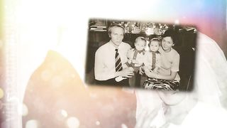 180 Градусов - Путь просвещения