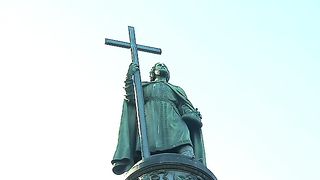 180 Градусов - Путь просвещения