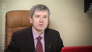 180 Градусов - Путь просвещения