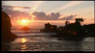 Господь из Назарета