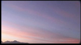 Господь из Назарета