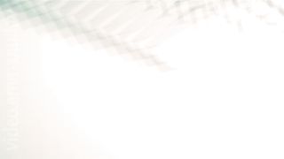 180 Градусов - Гора надежды