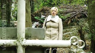 180 Градусов - Гора надежды