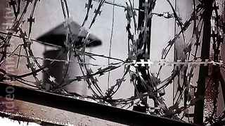 180 Градусов - Гора надежды