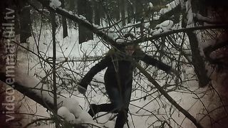 180 Градусов - Гора надежды