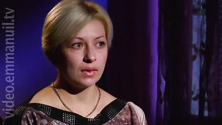 180 Градусов - Гора надежды