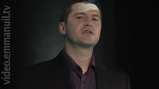 180 Градусов - По тонкому льду