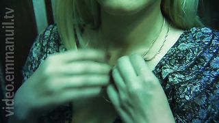 180 Градусов - По тонкому льду