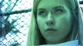 180 Градусов - По тонкому льду