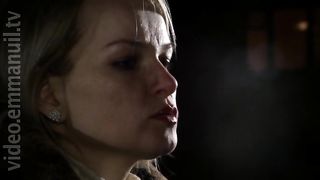 180 Градусов - По первому зову