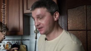 180 Градусов - По первому зову